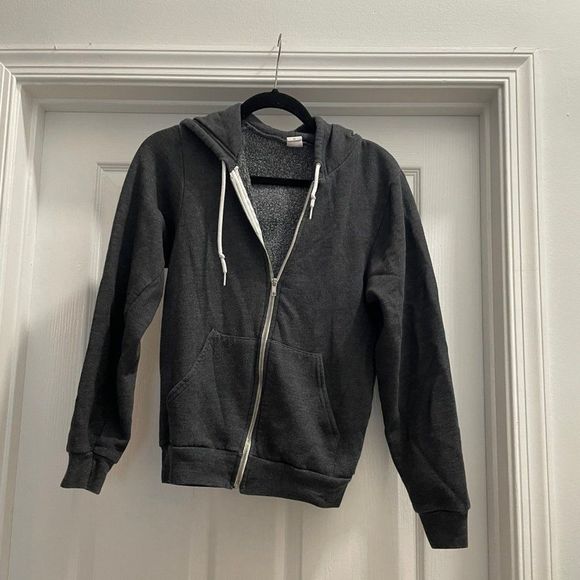 F497 Men's  Sweater XS - Picture 1 of 3